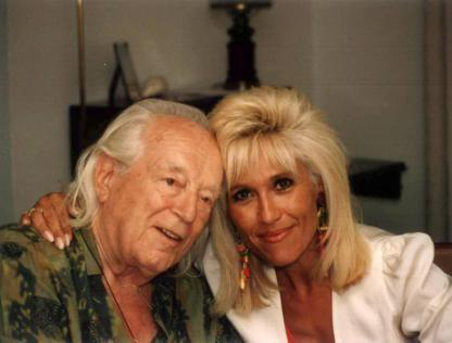 foto5 HELENA-BIANCO y Alberti