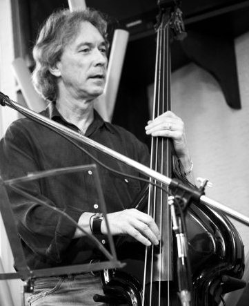 Francisco Cervera Francis