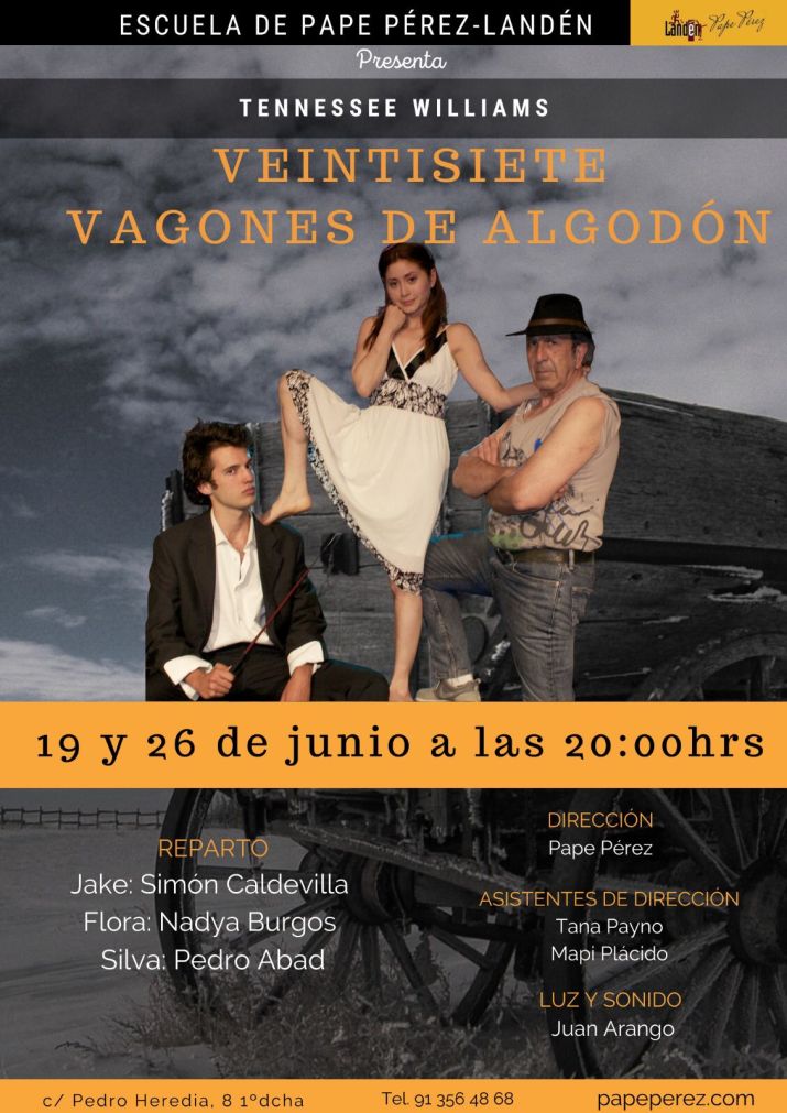 La imagen tiene un atributo ALT vacío; su nombre de archivo es img-20210615-wa0003.jpg