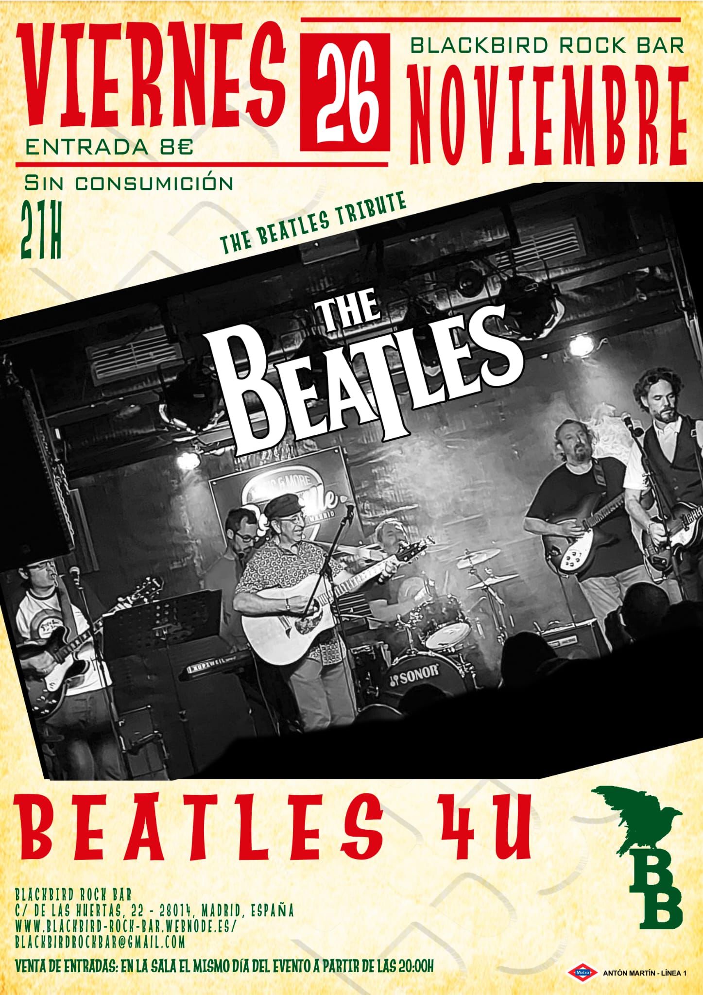 2 IMG-20211122-WA0011