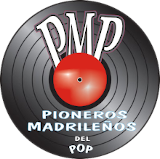 Asociación Pioneros Madrileños del POP