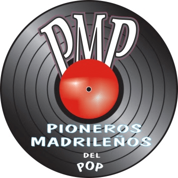 AVISO PARA TODOS NUESTROS&nbsp;SEGUIDORES